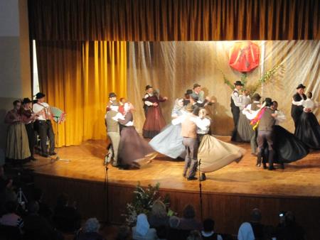 Folklorni festival 23